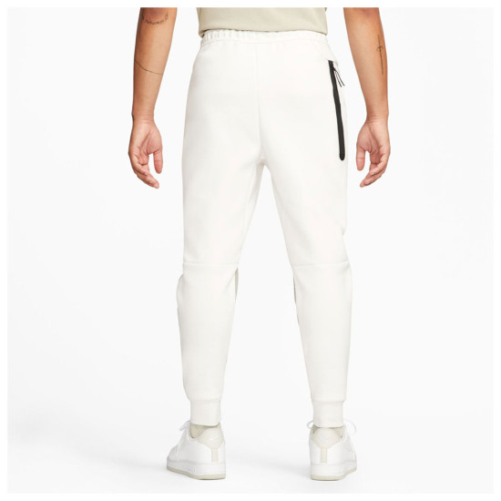 Nike Ανδρικό παντελόνι φόρμας Sportswear Tech Fleece Nike Ανδρικό παντελόνι φόρμας Sportswear Tech Fleece